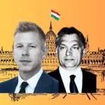 Lovitură de teatru în Ungaria: Viktor Orbán ar putea pierde alegerile de duminică