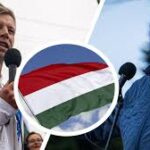 Opoziția câștigă alegerile din Ungaria