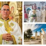 Minunea de la Medjugorje: Cum s-a transformat viața unui asistent medical din Sălaj după un pelerinaj în Bosnia