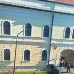 Consiliul Județean Sălaj confirmă perchezițiile DNA