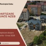 Zalău: Tot ce trebuie să știi pentru a obține o locuință nZEB plus pentru tineri
