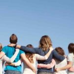 1 Mai Muncitoresc: a munci sau a nu munci, asta-i întrebarea!