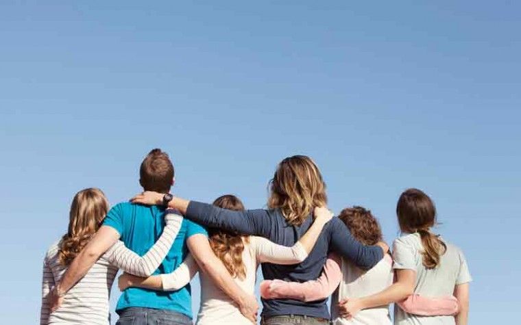 422512b487603d87246e24488cb92152