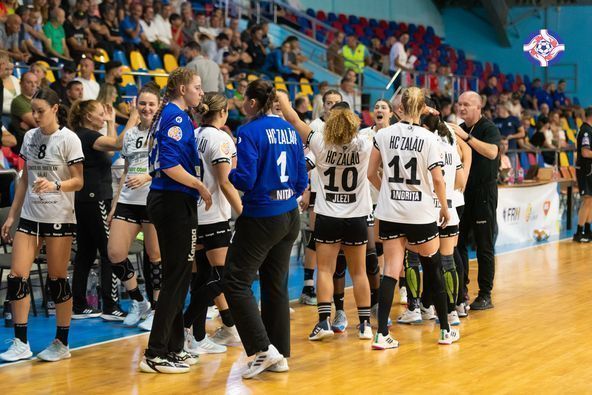 461097928_1263982351567895_5197151462555858907_n