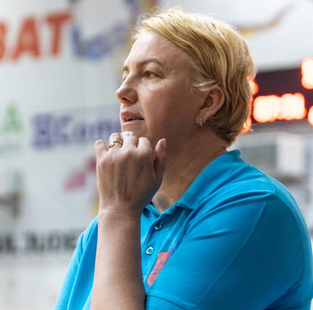 514009784_9983813465021288_4195698761457965870_n