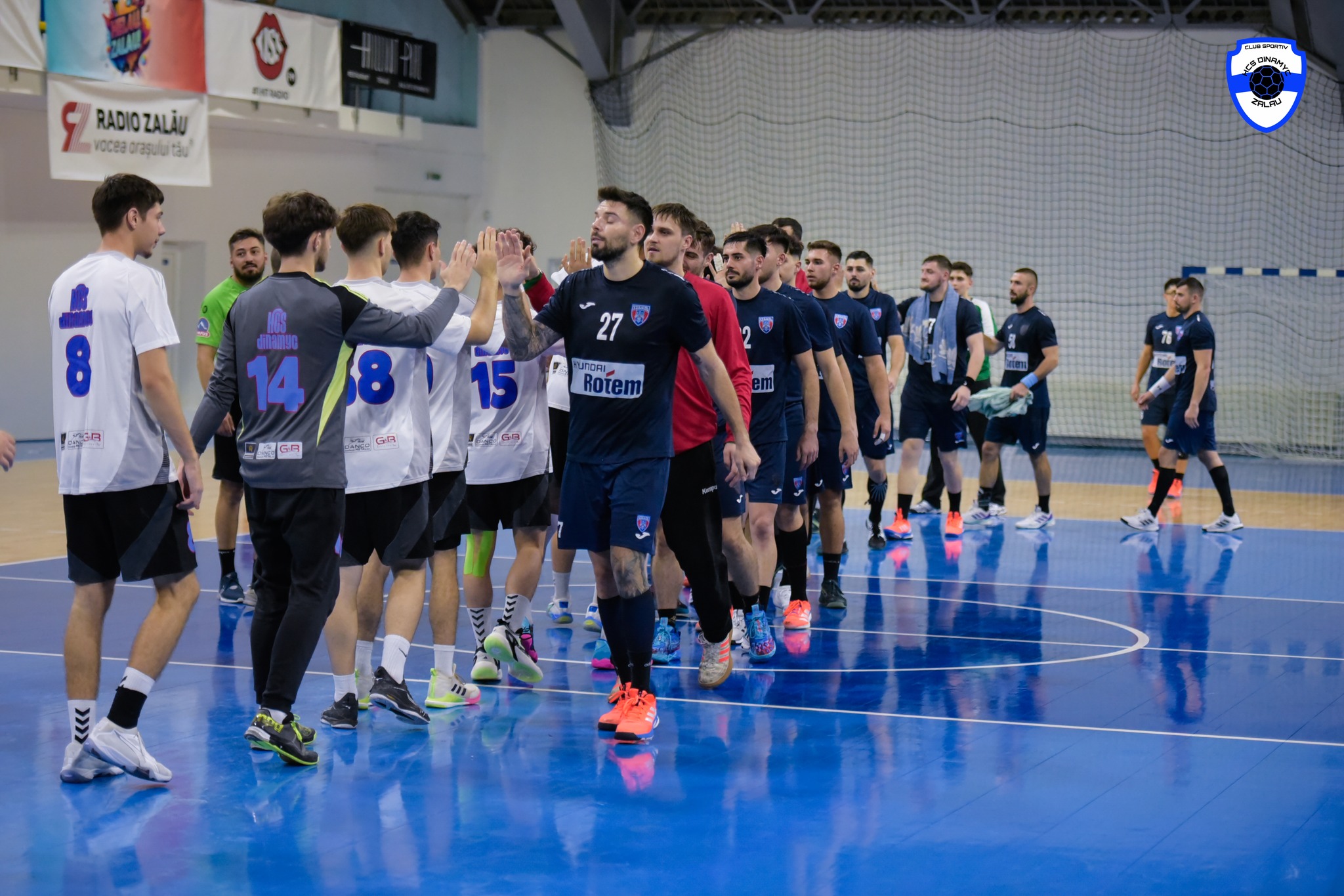 570232755_1150498903847129_7685892919369446498_n