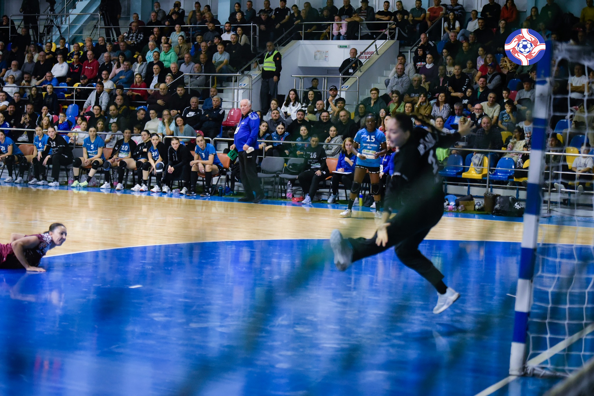 574928485_1600924744540319_7560940012660377976_n