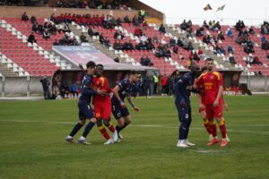 657387411_1256254670018060_3751486766587435602_n