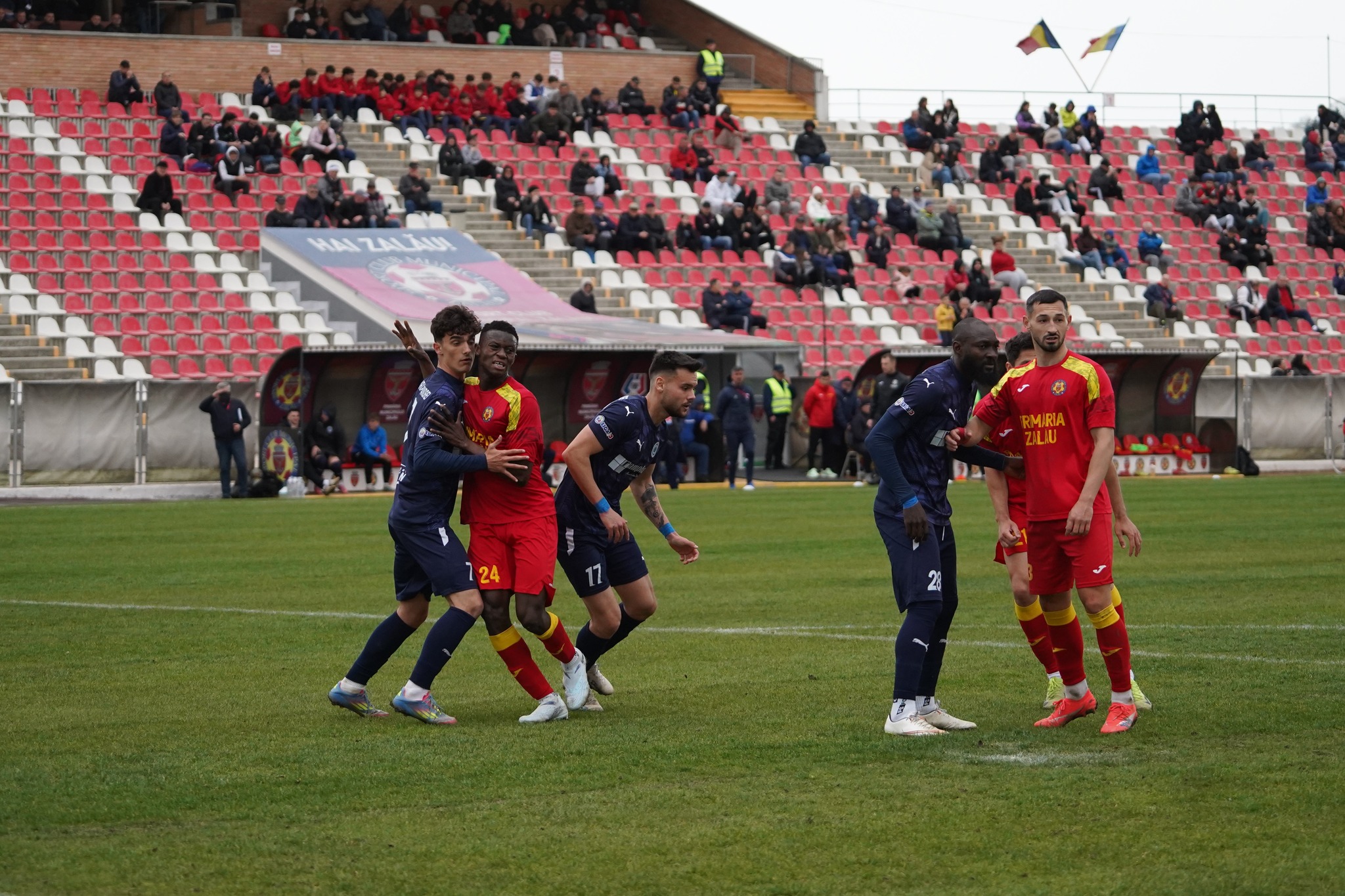 657387411_1256254670018060_3751486766587435602_n