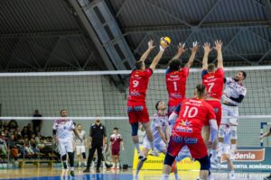 658148235_1257834563193404_253909409194879064_n