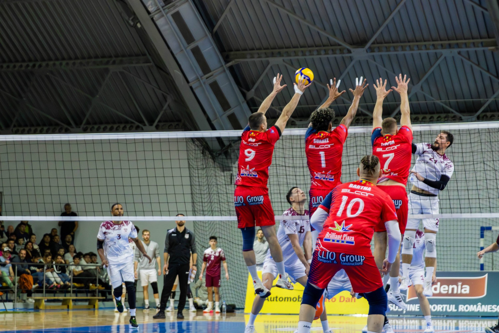 658148235_1257834563193404_253909409194879064_n