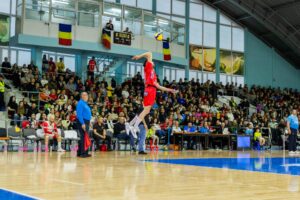 658223414_1257834499860077_5198616061317070842_n