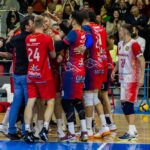 Lovitură de culise! Zalăul cucerește Cupa României după o gafă incredibilă a Brașovului. Scouter-ul a observat greșeala!