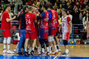 658361871_1257834716526722_1361690436477425070_n