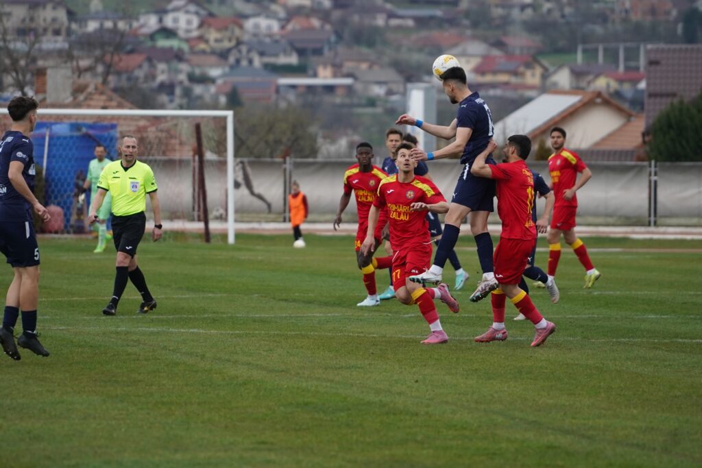 659088245_1256254586684735_3032186432582480666_n