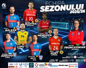 660513613_1366157212222540_282062256028025605_n