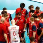 SCM Zalău s-a calificat în Final-Four-ul Diviziei A1