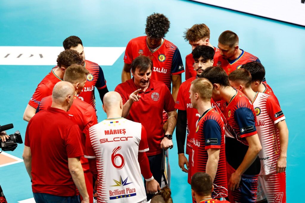 662779837_1263827645927429_3510807112517144401_n