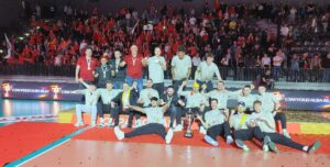 663059353_1561548385976430_5303323054114951841_n