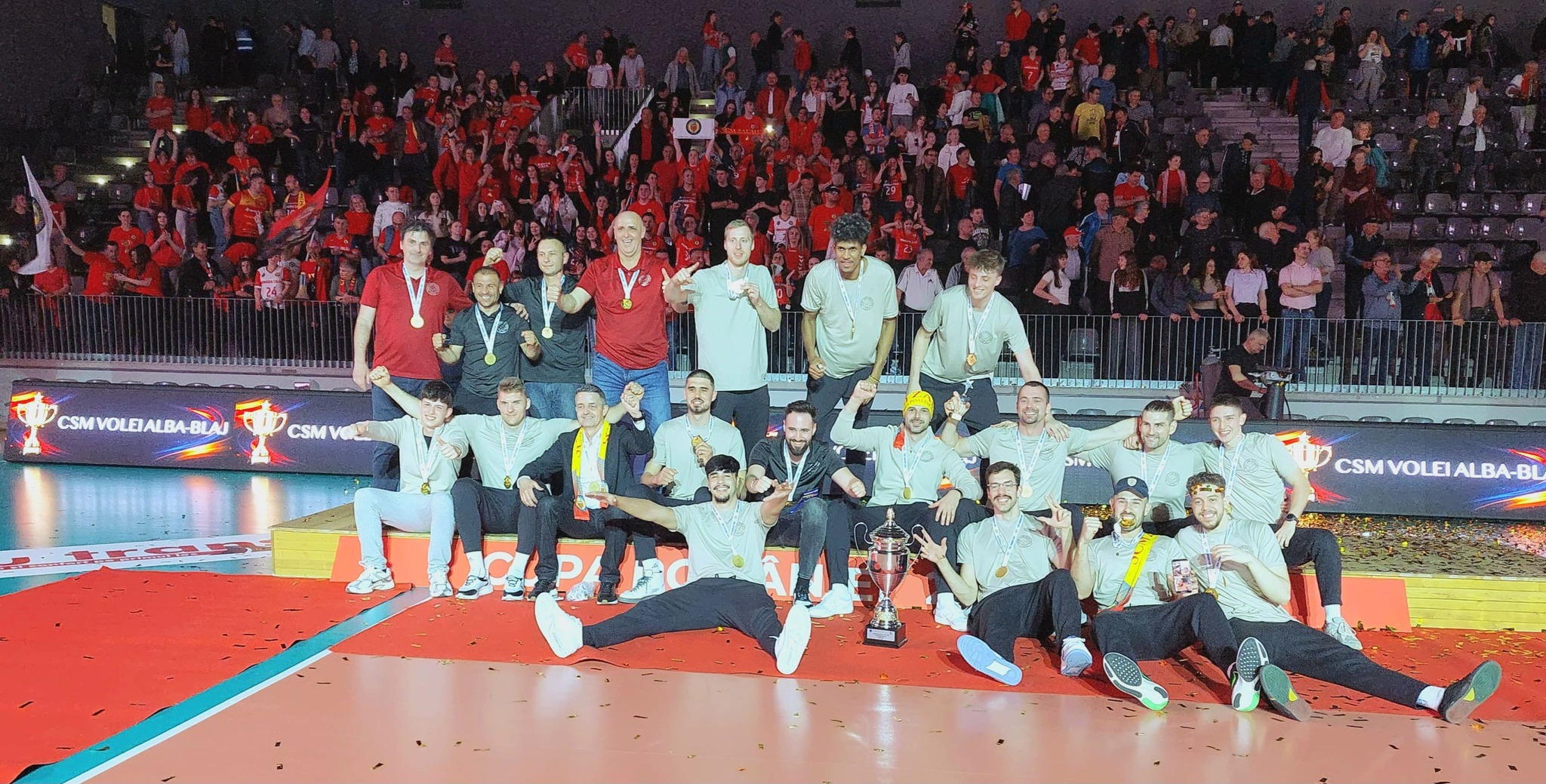 663059353_1561548385976430_5303323054114951841_n