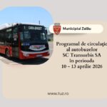 666971844_1421902926409517_7969045069749571840_n