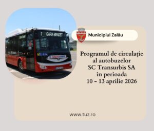 666971844_1421902926409517_7969045069749571840_n