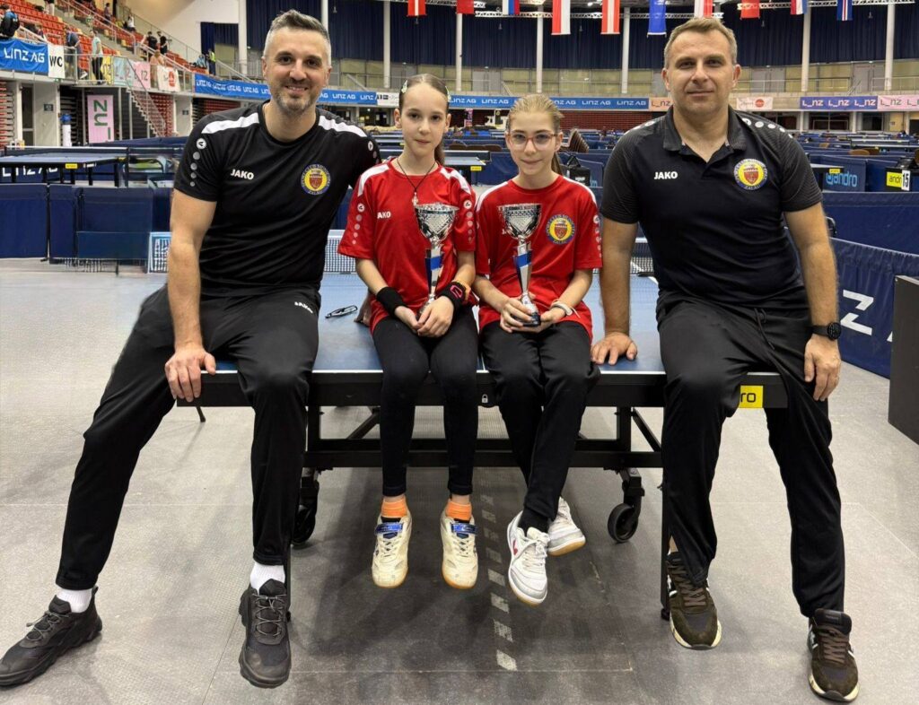 667446788_1263961989247328_6379258001365049072_n