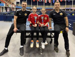 667446788_1263961989247328_6379258001365049072_n