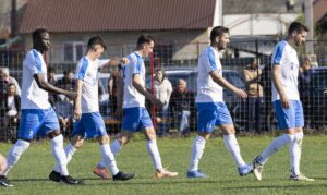 667753113_1599497445514964_539262675049963267_n