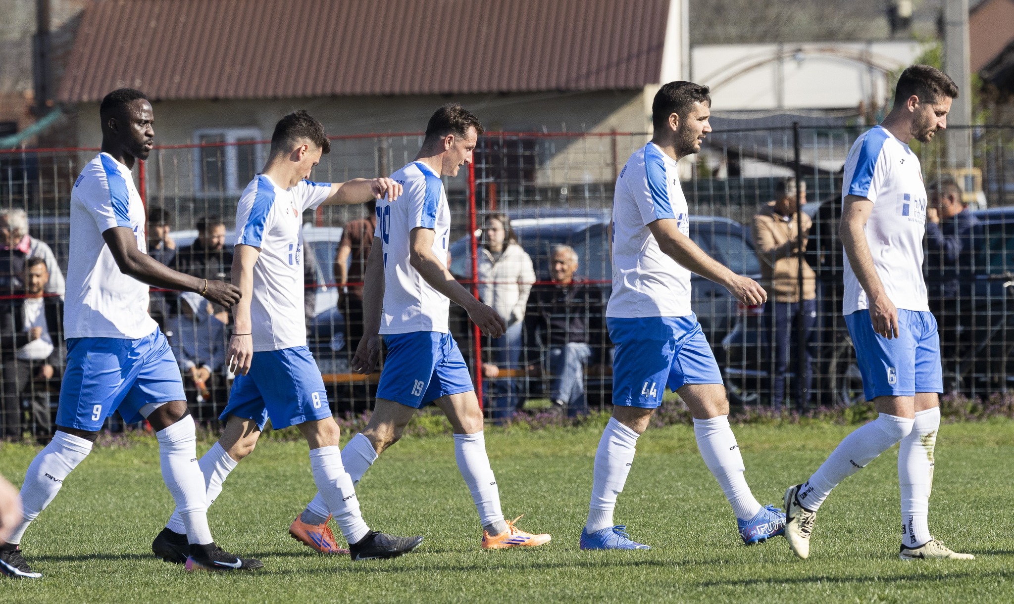 667753113_1599497445514964_539262675049963267_n