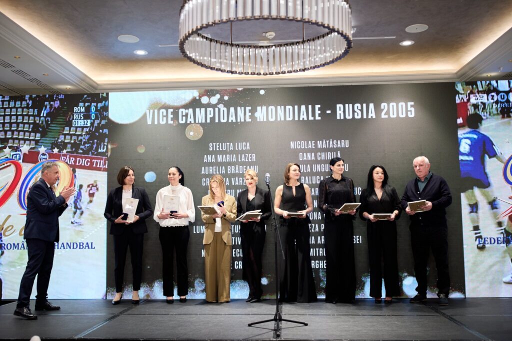 668191117_1295931252683844_8690478348509107302_n