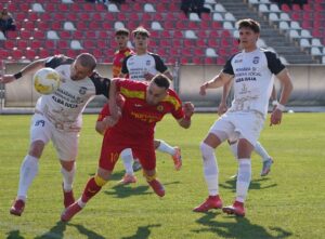 669439788_1267024212274439_1858630620492115219_n