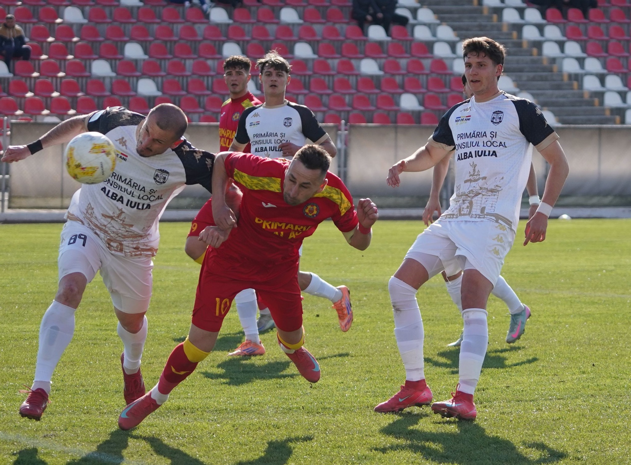 669439788_1267024212274439_1858630620492115219_n