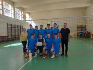 673138804_1408976547699506_4260202332924344332_n