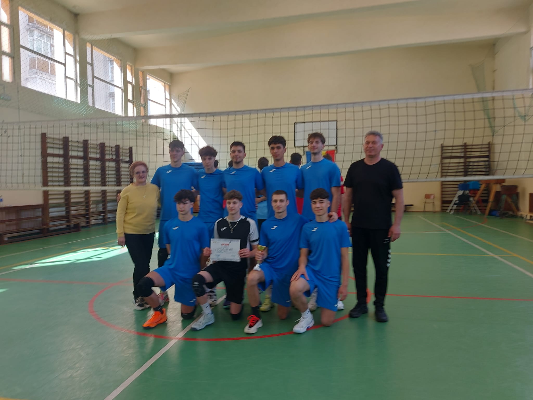 673138804_1408976547699506_4260202332924344332_n