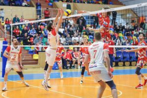 673394888_1457737822813284_5099091302058801317_n