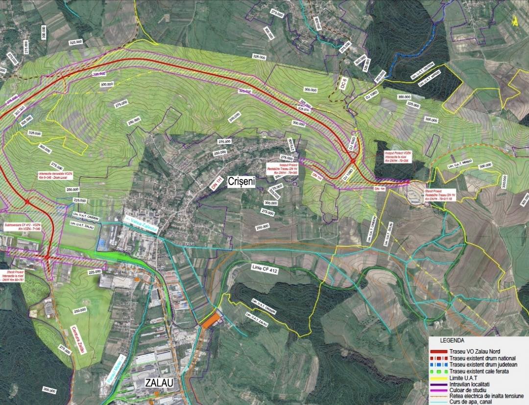 674444780_1412997737296967_3219682962205144861_n