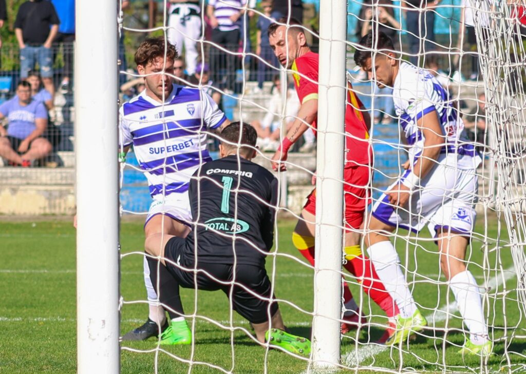 675947616_1601609251965542_6388682182870292002_n