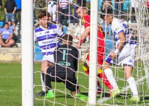 675947616_1601609251965542_6388682182870292002_n