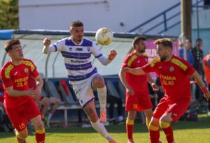 676863552_1601609711965496_4369188386866039190_n