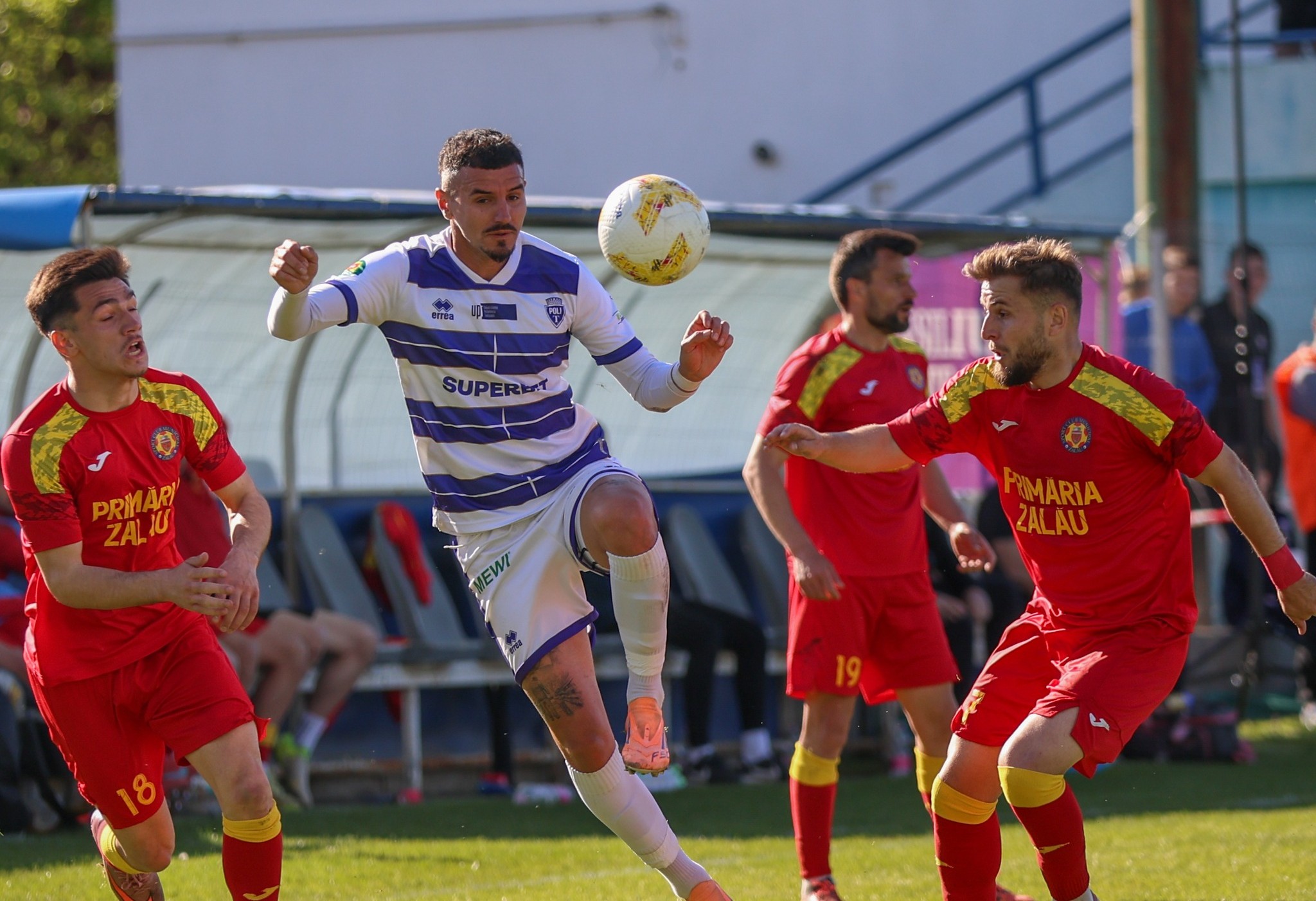 676863552_1601609711965496_4369188386866039190_n