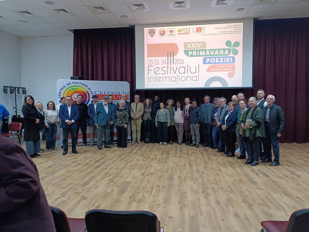 677255372_1380265350802360_3614770986536908942_n