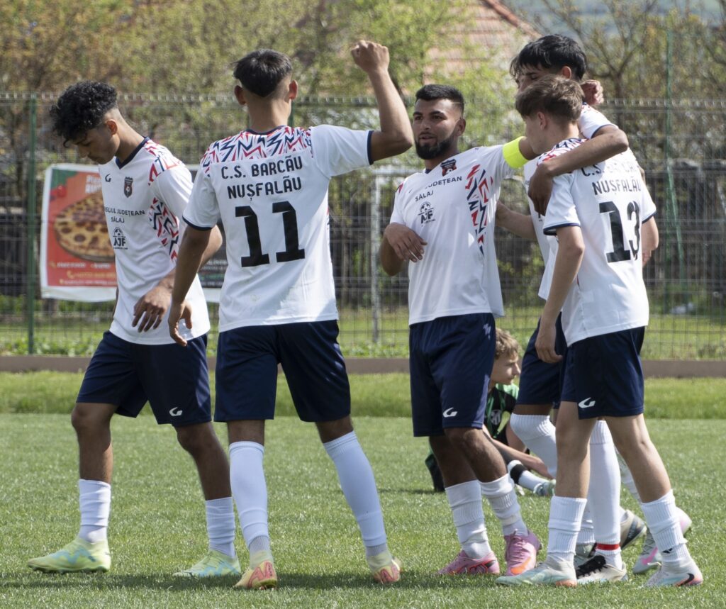 677912854_1611633127634729_5445943351373099390_n