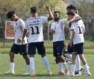 677912854_1611633127634729_5445943351373099390_n