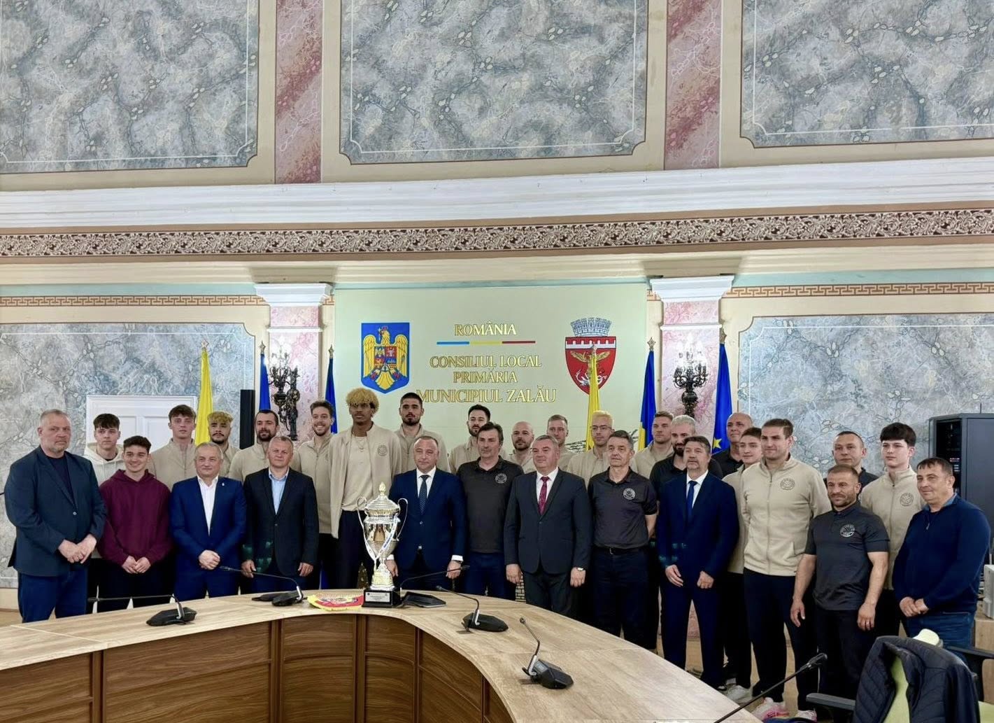 678112931_1421066370038474_8945701272628456664_n