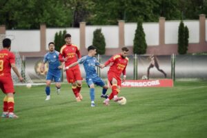 679828739_1277865124523681_1418542693691027103_n