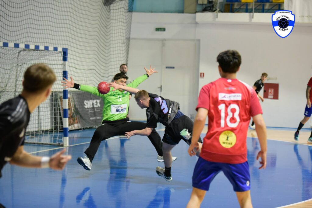 682620204_1293291032901248_3989305998089166385_n