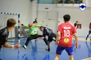 682620204_1293291032901248_3989305998089166385_n