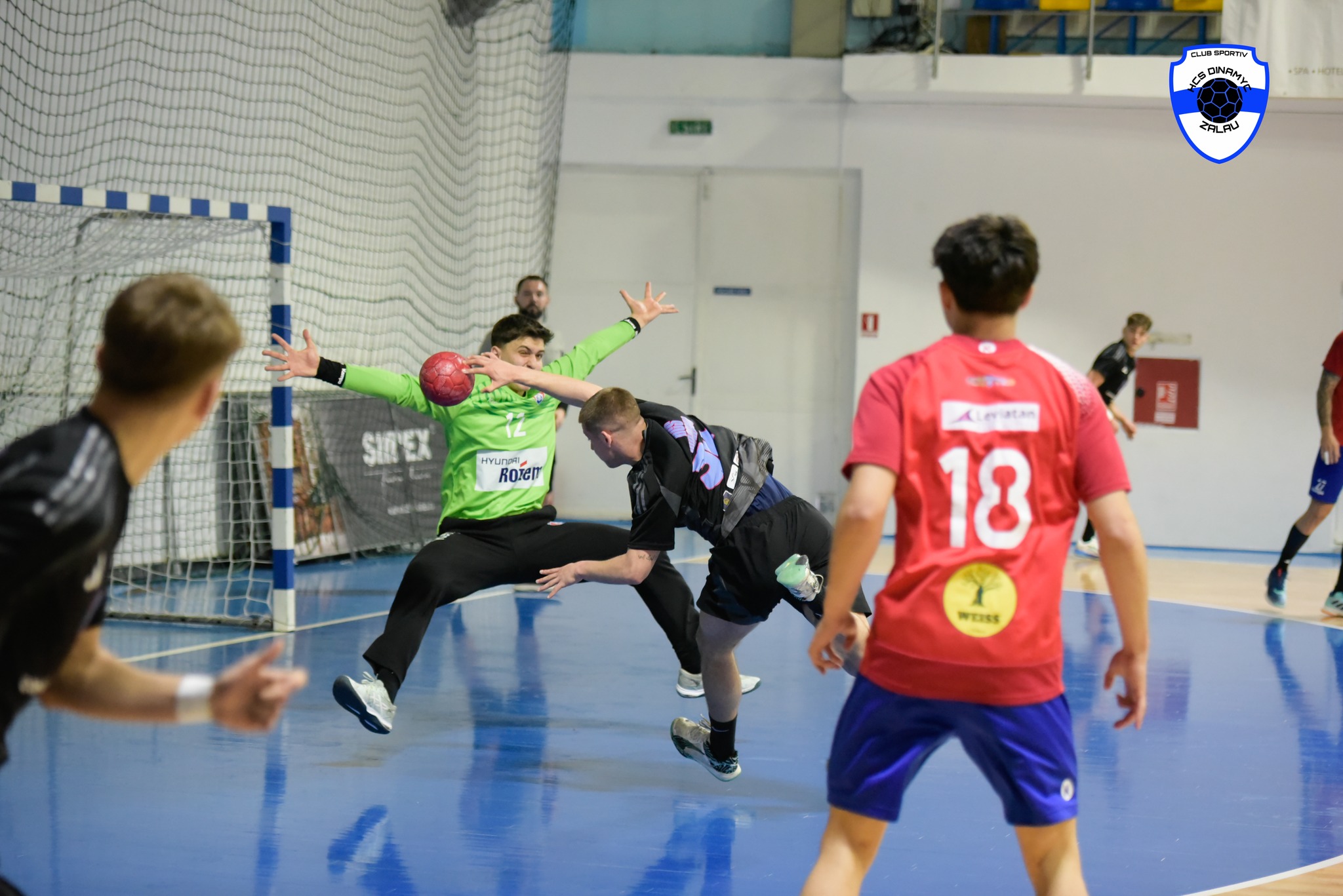 682620204_1293291032901248_3989305998089166385_n