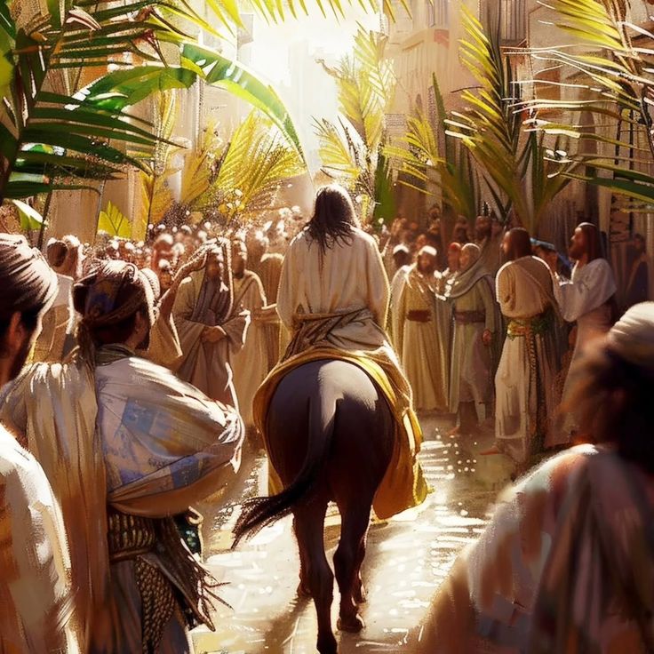 6d91ee27ea1e3d8184a0e85178e4a926